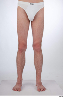 Tony leg lower body underwear 0001.jpg